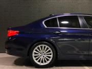 BMW 5 серии VII (G30/G31/G38) Челябинск  - изображение 35