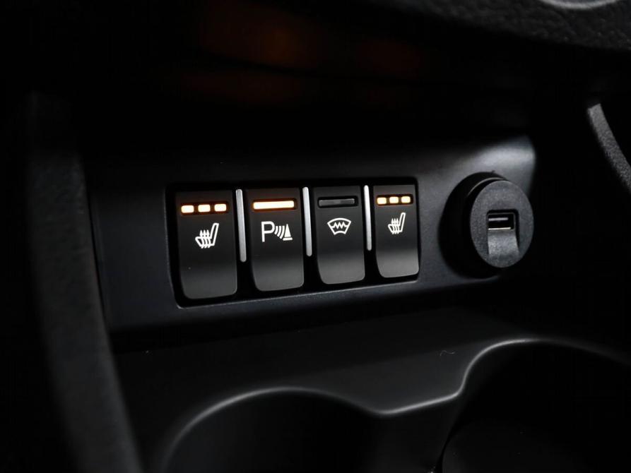 Lada (ВАЗ) Largus I Рестайлинг Минеральные Воды  - изображение 18