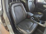Lifan X60 I Рестайлинг Саратов  - изображение 41