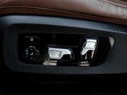 BMW X6 III (G06) Краснодар  - изображение 64