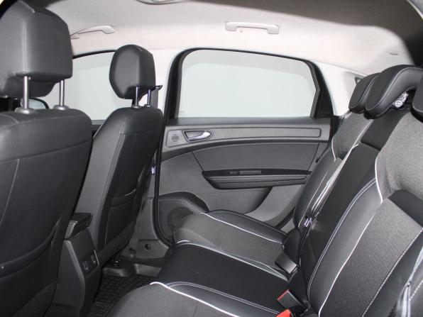 Renault Arkana I с пробегом 2019 года, цена 1 579 900 рублей, 116443 км, внедорожник, Автокод Объявления