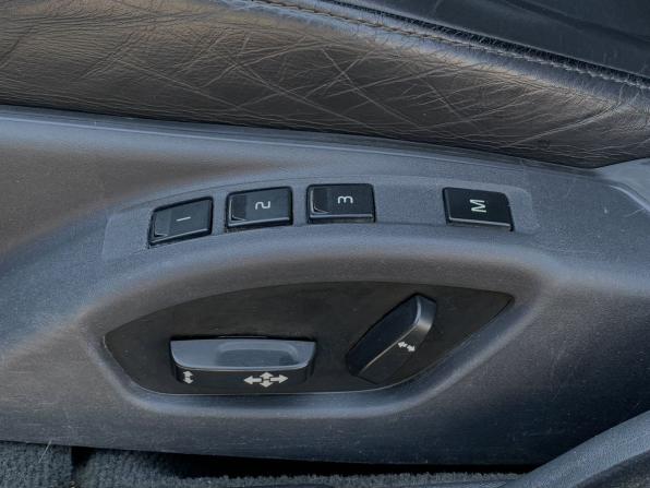 Volvo S80 II Рестайлинг 2 с пробегом 2013 года, цена 1 399 000 рублей, 331954 км, седан, Автокод Объявления