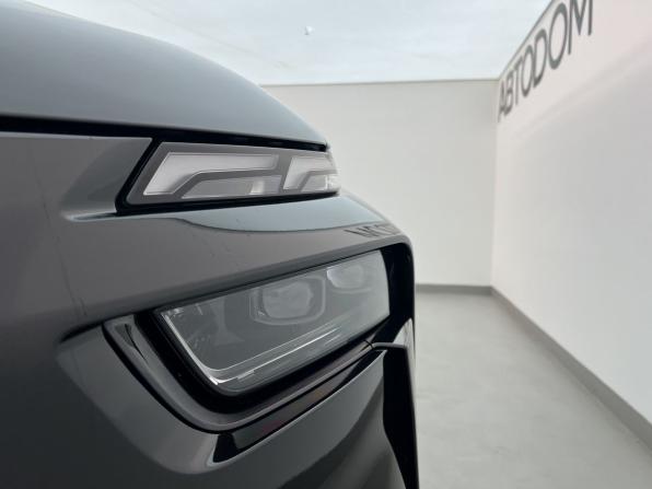 BMW X7 I (G07) Рестайлинг с пробегом 2022 года, цена 12 000 000 рублей, 38800 км, внедорожник, Автокод Объявления
