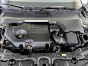 Land Rover Range Rover Evoque II Москва  - изображение 39