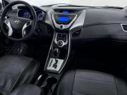 Hyundai Elantra V (MD) Ростов-на-Дону  - изображение 25