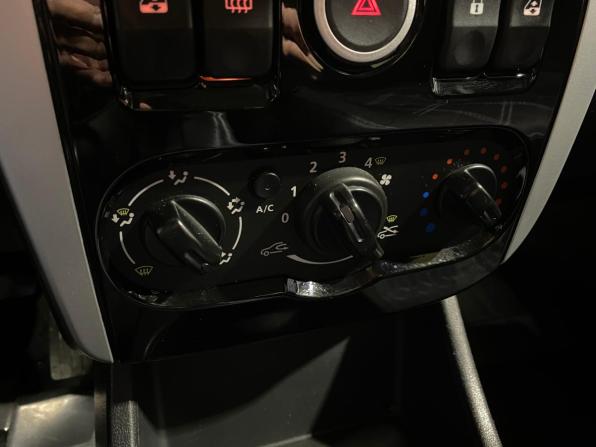 Lada (ВАЗ) Largus I с пробегом 2019 года, цена 990 000 рублей, 96131 км, универсал, Автокод Объявления