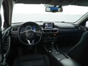 Mazda 6 III (GJ) Москва  - изображение 27