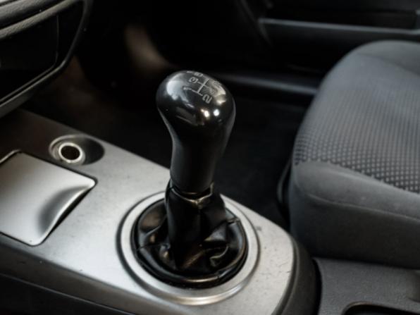 Mitsubishi Lancer IX Рестайлинг с пробегом 2006 года, цена 317 000 рублей, 324574 км, седан, Автокод Объявления