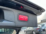 Mercedes-Benz E-Класс V (W213 S213 C238) Пермь  - изображение 40