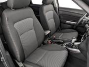 Suzuki Vitara II Рестайлинг Москва  - изображение 50