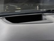 BMW X6 III (G06) Химки  - изображение 43