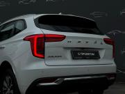 Haval Jolion I Санкт-Петербург  - изображение 51