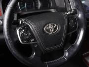 Toyota Camry VII (XV50) Минеральные Воды  - изображение 30