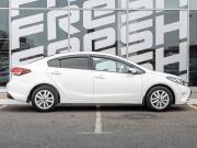 Kia Cerato III Рестайлинг (Classic) Краснодар  - изображение 25
