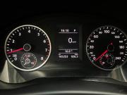 Volkswagen Tiguan I Рестайлинг Кемерово  - изображение 25