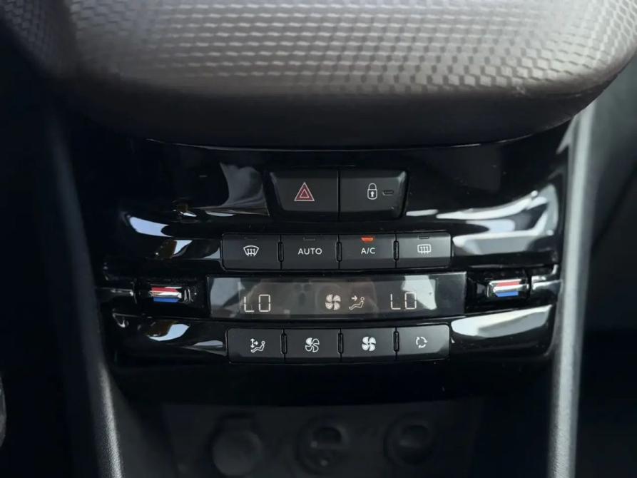 Peugeot 2008 I Минеральные Воды  - изображение 19