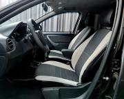 Renault Duster I Рестайлинг Москва  - изображение 34