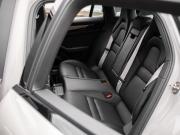 Porsche Panamera II Рестайлинг Сочи  - изображение 52