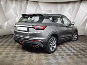 Geely Coolray I Москва  - изображение 11