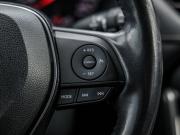 Toyota RAV4 V (XA50) Волгоград  - изображение 59