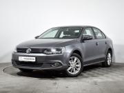 Volkswagen Jetta VI Рестайлинг Санкт-Петербург  - изображение 20