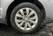 Hyundai Solaris II Нижний Новгород  - изображение 44