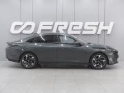 Changan Lamore Ростов-на-Дону  - изображение 24