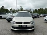 Volkswagen Polo V Сыктывкар  - изображение 26