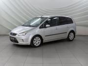 Ford C-MAX I Рестайлинг Волгоград  - изображение 39