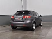 Chevrolet Lacetti I Кемерово  - изображение 23