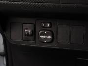Toyota Auris I Воронеж  - изображение 34