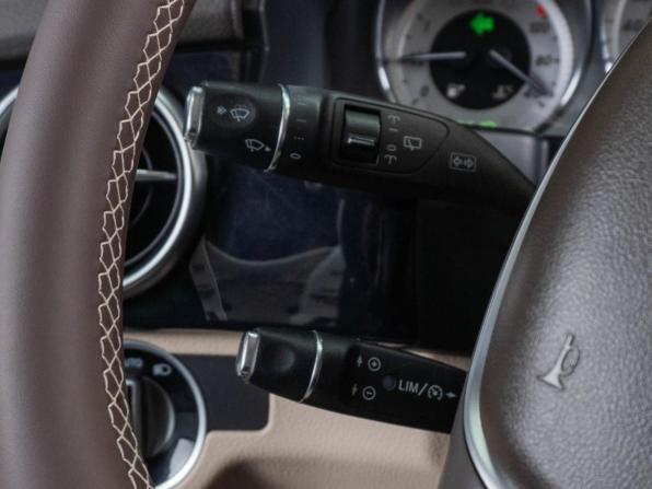 Mercedes-Benz GLK-Класс I (X204) Рестайлинг с пробегом 2014 года, цена 1 899 000 рублей, 188118 км, внедорожник, Автокод Объявления