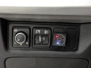 Geely Atlas I Химки  - изображение 58