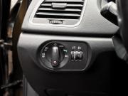 Audi Q3 I (8U) Екатеринбург  - изображение 34
