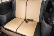 Mitsubishi Pajero Junior Барнаул  - изображение 41