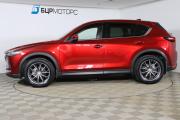 Mazda CX-5 II Нижний Новгород  - изображение 35