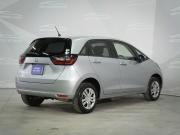 Honda Fit IV Новосибирск  - изображение 33