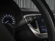 Hyundai Solaris II Ставрополь  - изображение 38