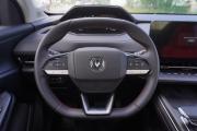 Changan UNI-S (CS55 Plus) I Ульяновск  - изображение 39