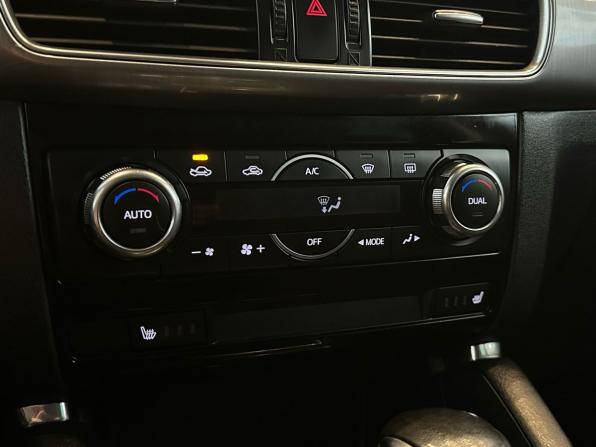 Mazda CX-5 I с пробегом 2015 года, цена 1 949 900 рублей, 137944 км, внедорожник, Автокод Объявления