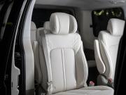 Hyundai Staria I Рестайлинг Москва  - изображение 57