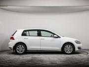 Volkswagen Golf VII Санкт-Петербург  - изображение 32