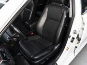 Toyota Camry VII (XV50) Тюмень  - изображение 38