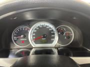 Chevrolet Lacetti I Воронеж  - изображение 33