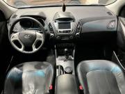 Hyundai ix35 I Пермь  - изображение 37