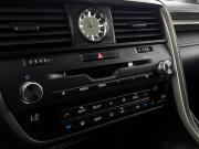 Lexus RX IV Москва  - изображение 51