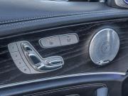 Mercedes-Benz E-Класс V (W213 S213 C238) Ставрополь  - изображение 53