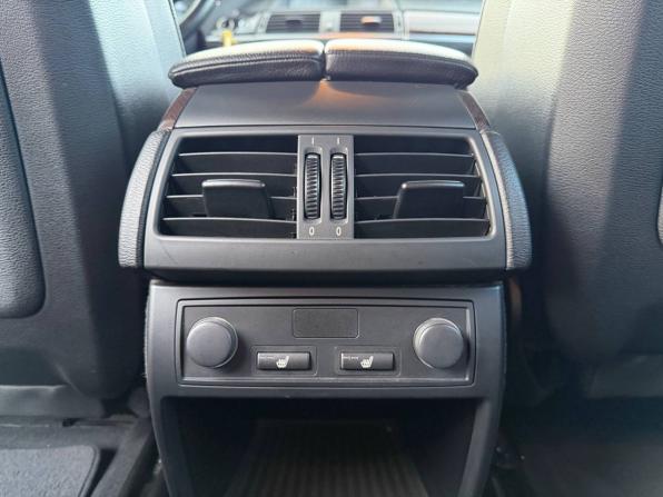 BMW X5 II (E70) Рестайлинг с пробегом 2011 года, цена 1 690 000 рублей, 231860 км, внедорожник, Автокод Объявления