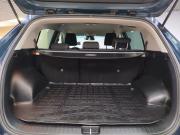 Kia Sportage IV Рестайлинг Москва  - изображение 32