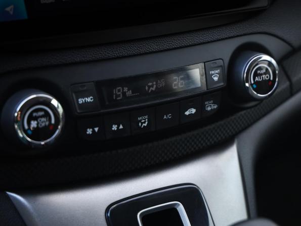 Honda CR-V IV с пробегом 2013 года, цена 1 499 777 рублей, 262838 км, внедорожник, Автокод Объявления